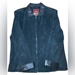 listing-status-banner